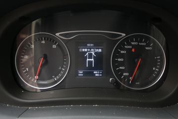 ���� ˧��E���� 130���� 4.15�׵�����ʽ�Ῠ(����)(HFC5045XXYP32K2C7S)ͼƬ