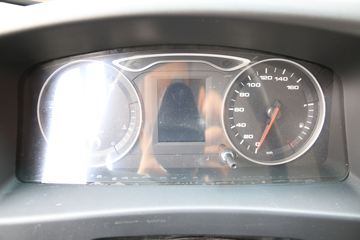 ���� ˧��Q3 130���� 4.13�׵�����ʽ�Ῠ(����)(HFC5041XXYP73K1C7S-1)ͼƬ