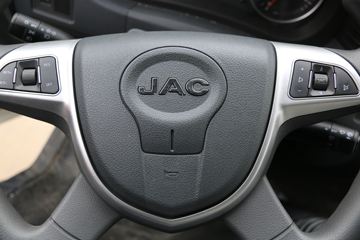 ���� ˧��E���� 130���� 4.15�׵�����ʽ�Ῠ(����)(HFC5045XXYP32K2C7S)ͼƬ