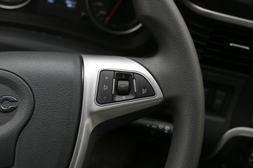 ���� ˧��E���� 130���� 4.15�׵�����ʽ�Ῠ(����)(HFC5045XXYP32K2C7S)ͼƬ