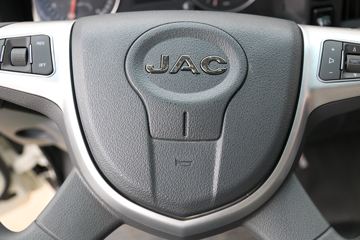 ���� ˧��Q3 130���� 4.13�׵�����ʽ�Ῠ(����)(HFC5041XXYP73K1C7S-1)ͼƬ