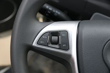 ���� ˧��E���� 130���� 4.15�׵�����ʽ�Ῠ(����)(HFC5045XXYP32K2C7S)ͼƬ