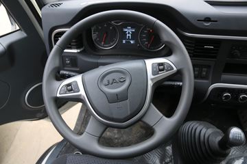 ���� ˧��E���� 130���� 4.15�׵�����ʽ�Ῠ(����)(HFC5045XXYP32K2C7S)ͼƬ