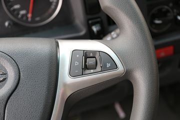 ���� ˧��Q3 130���� 4.13�׵�����ʽ�Ῠ(����)(HFC5041XXYP73K1C7S-1)ͼƬ