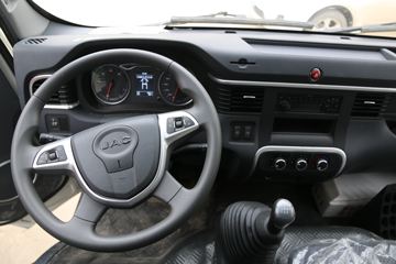 ���� ˧��E���� 130���� 4.15�׵�����ʽ�Ῠ(����)(HFC5045XXYP32K2C7S)ͼƬ