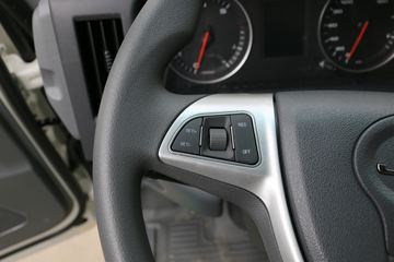 ���� ˧��Q3 130���� 4.13�׵�����ʽ�Ῠ(����)(HFC5041XXYP73K1C7S-1)ͼƬ