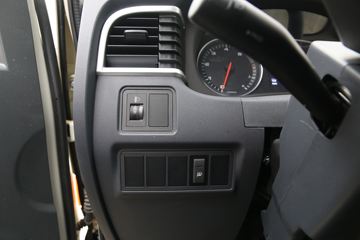 ���� ˧��E���� 130���� 4.15�׵�����ʽ�Ῠ(����)(HFC5045XXYP32K2C7S)ͼƬ