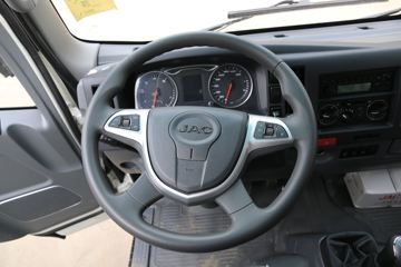 ���� ˧��Q3 130���� 4.13�׵�����ʽ�Ῠ(����)(HFC5041XXYP73K1C7S-1)ͼƬ