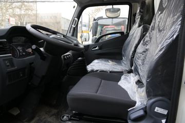 ���� ˧��E���� 130���� 4.15�׵�����ʽ�Ῠ(����)(HFC5045XXYP32K2C7S)ͼƬ