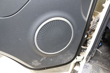 ���� ˧��E���� 130���� 4.15�׵�����ʽ�Ῠ(����)(HFC5045XXYP32K2C7S)ͼƬ