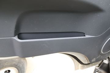 ���� ˧��E���� 130���� 4.15�׵�����ʽ�Ῠ(����)(HFC5045XXYP32K2C7S)ͼƬ