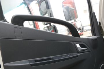 ���� ˧��E���� 130���� 4.15�׵�����ʽ�Ῠ(����)(HFC5045XXYP32K2C7S)ͼƬ