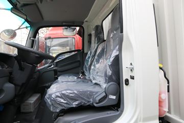 ���� ˧��Q3 130���� 4.13�׵�����ʽ�Ῠ(����)(HFC5041XXYP73K1C7S-1)ͼƬ