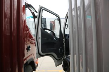 ���� ˧��E���� 130���� 4.15�׵�����ʽ�Ῠ(����)(HFC5045XXYP32K2C7S)ͼƬ