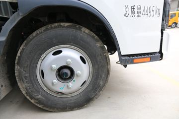 ���� ˧��E���� 130���� 4.15�׵�����ʽ�Ῠ(����)(HFC5045XXYP32K2C7S)ͼƬ