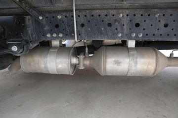 ���� ˧��E���� 130���� 4.15�׵�����ʽ�Ῠ(����)(HFC5045XXYP32K2C7S)ͼƬ