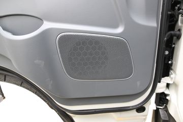 ���� ˧��Q3 130���� 4.13�׵�����ʽ�Ῠ(����)(HFC5041XXYP73K1C7S-1)ͼƬ