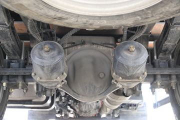 ���� ˧��E���� 130���� 4.15�׵�����ʽ�Ῠ(����)(HFC5045XXYP32K2C7S)ͼƬ