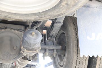 ���� ˧��E���� 130���� 4.15�׵�����ʽ�Ῠ(����)(HFC5045XXYP32K2C7S)ͼƬ