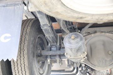 ���� ˧��E���� 130���� 4.15�׵�����ʽ�Ῠ(����)(HFC5045XXYP32K2C7S)ͼƬ