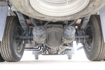 ���� ˧��E���� 130���� 4.15�׵�����ʽ�Ῠ(����)(HFC5045XXYP32K2C7S)ͼƬ