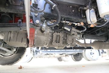 ���� ˧��E���� 130���� 4.15�׵�����ʽ�Ῠ(����)(HFC5045XXYP32K2C7S)ͼƬ