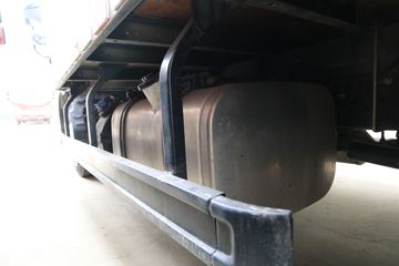 ���� ˧��E���� 130���� 4.15�׵�����ʽ�Ῠ(����)(HFC5045XXYP32K2C7S)ͼƬ