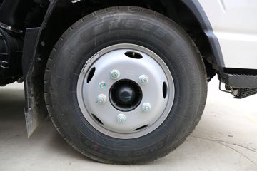 ���� ˧��Q3 130���� 4.13�׵�����ʽ�Ῠ(����)(HFC5041XXYP73K1C7S-1)ͼƬ