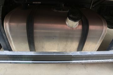 ���� ˧��E���� 130���� 4.15�׵�����ʽ�Ῠ(����)(HFC5045XXYP32K2C7S)ͼƬ