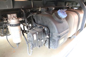 ���� ˧��E���� 130���� 4.15�׵�����ʽ�Ῠ(����)(HFC5045XXYP32K2C7S)ͼƬ