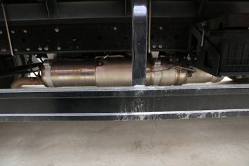 ���� ˧��Q3 130���� 4.13�׵�����ʽ�Ῠ(����)(HFC5041XXYP73K1C7S-1)ͼƬ