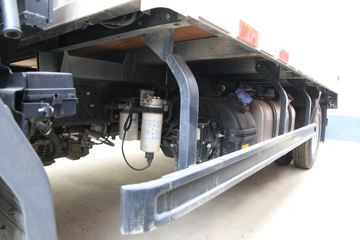 ���� ˧��E���� 130���� 4.15�׵�����ʽ�Ῠ(����)(HFC5045XXYP32K2C7S)ͼƬ