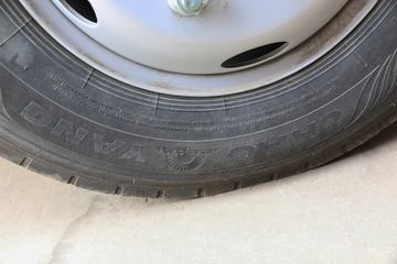 ���� ˧��E���� 130���� 4.15�׵�����ʽ�Ῠ(����)(HFC5045XXYP32K2C7S)ͼƬ