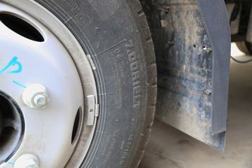 ���� ˧��E���� 130���� 4.15�׵�����ʽ�Ῠ(����)(HFC5045XXYP32K2C7S)ͼƬ