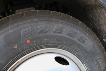 ���� ˧��E���� 130���� 4.15�׵�����ʽ�Ῠ(����)(HFC5045XXYP32K2C7S)ͼƬ