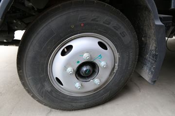 ���� ˧��E���� 130���� 4.15�׵�����ʽ�Ῠ(����)(HFC5045XXYP32K2C7S)ͼƬ