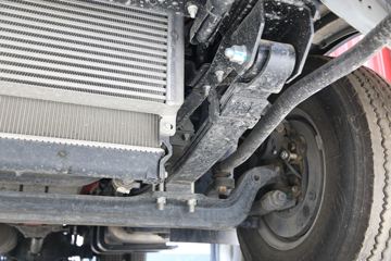 ���� ˧��E���� 130���� 4.15�׵�����ʽ�Ῠ(����)(HFC5045XXYP32K2C7S)ͼƬ