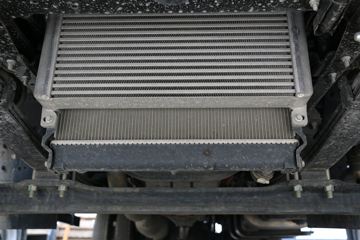 ���� ˧��E���� 130���� 4.15�׵�����ʽ�Ῠ(����)(HFC5045XXYP32K2C7S)ͼƬ