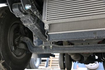 ���� ˧��E���� 130���� 4.15�׵�����ʽ�Ῠ(����)(HFC5045XXYP32K2C7S)ͼƬ