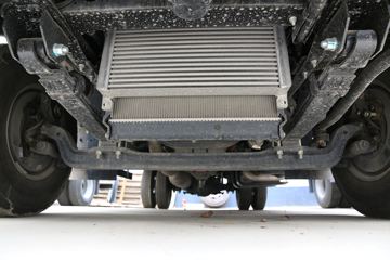 ���� ˧��E���� 130���� 4.15�׵�����ʽ�Ῠ(����)(HFC5045XXYP32K2C7S)ͼƬ