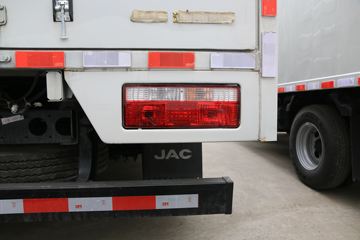  ˧E 130 4.15׵ʽῨ()(HFC5045XXYP32K2C7S)ͼƬ