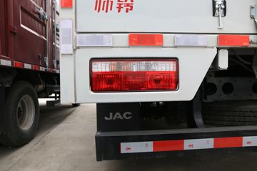  ˧E 130 4.15׵ʽῨ()(HFC5045XXYP32K2C7S)ͼƬ