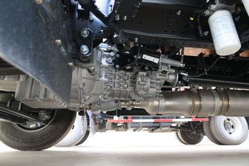 ���� ˧��Q3 130���� 4.13�׵�����ʽ�Ῠ(����)(HFC5041XXYP73K1C7S-1)ͼƬ