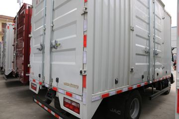  ˧E 130 4.15׵ʽῨ()(HFC5045XXYP32K2C7S)ͼƬ