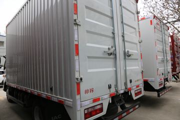  ˧E 130 4.15׵ʽῨ()(HFC5045XXYP32K2C7S)ͼƬ