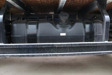 ���� ˧��Q3 130���� 4.13�׵�����ʽ�Ῠ(����)(HFC5041XXYP73K1C7S-1)ͼƬ