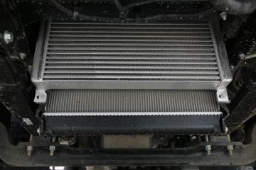 ���� ˧��Q3 130���� 4.13�׵�����ʽ�Ῠ(����)(HFC5041XXYP73K1C7S-1)ͼƬ