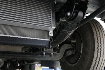 ���� ˧��Q3 130���� 4.13�׵�����ʽ�Ῠ(����)(HFC5041XXYP73K1C7S-1)ͼƬ