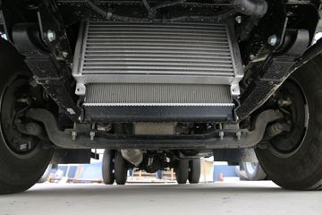 ���� ˧��Q3 130���� 4.13�׵�����ʽ�Ῠ(����)(HFC5041XXYP73K1C7S-1)ͼƬ