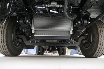 ���� ˧��Q3 130���� 4.13�׵�����ʽ�Ῠ(����)(HFC5041XXYP73K1C7S-1)ͼƬ